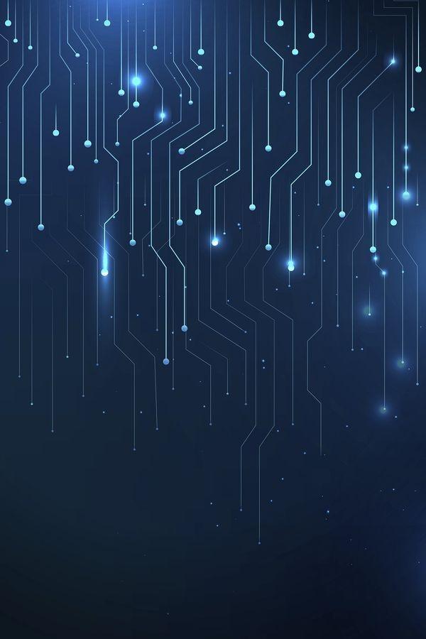 Cybersecurity